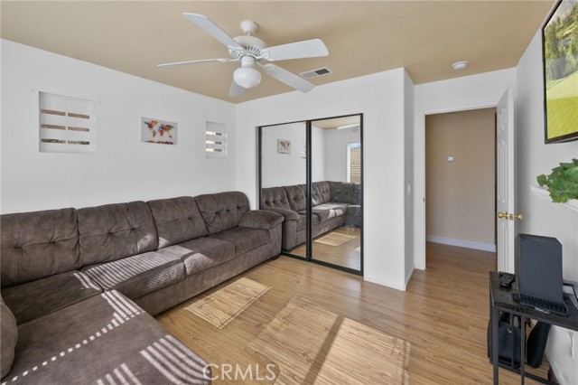 Detail Gallery Image 29 of 57 For 31920 Cedarhill, Lake Elsinore,  CA 92532 - 5 Beds | 3/1 Baths