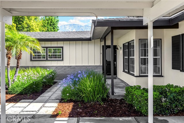7431 Via Serena, Rancho Cucamonga CA: https://media.crmls.org/medias/185328c3-6e1f-4287-9971-6e484447652f.jpg