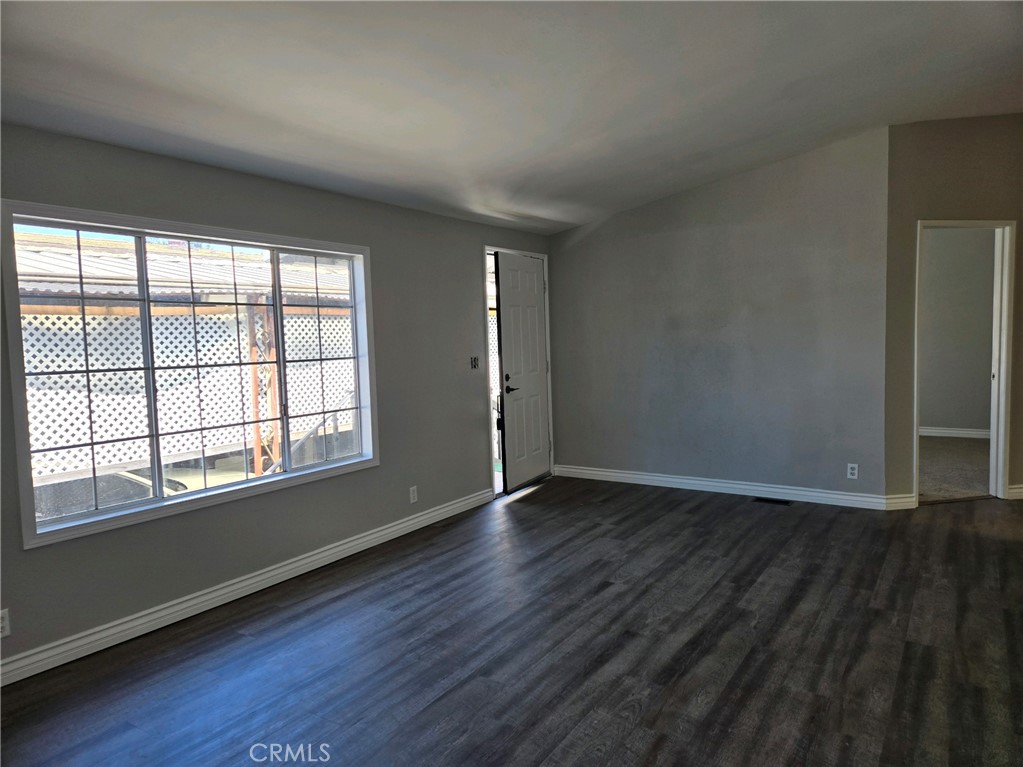 9080 Bloomfield Avenue 100