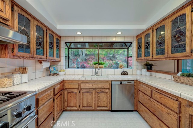 Detail Gallery Image 22 of 52 For 5330 Waupaca Rd, Rancho Palos Verdes,  CA 90275 - 4 Beds | 2 Baths