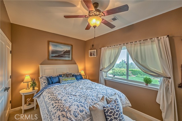 Detail Gallery Image 19 of 45 For 13495 Red Bank Rd, Red Bluff,  CA 96080 - 3 Beds | 2 Baths