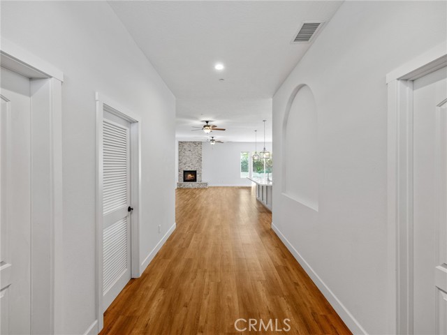 17795 Sunburst Road, Victorville CA: https://media.crmls.org/medias/18533b0e-ae6f-4a23-872a-d0aa8cc521a4.jpg