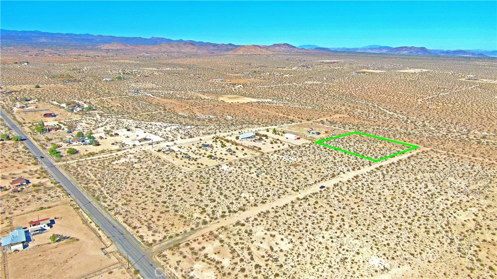 MLS #JT25255636 image #7