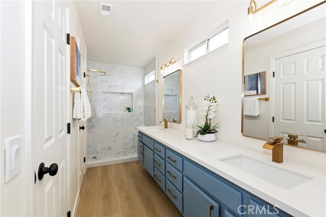 Detail Gallery Image 19 of 26 For 1181 W Banyon, Rialto,  CA 92377 - 4 Beds | 3 Baths