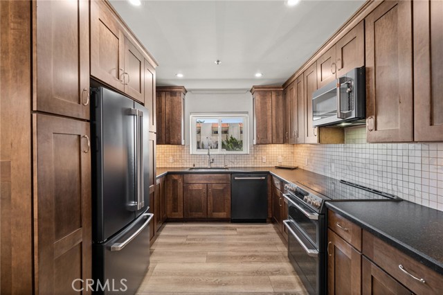29641 S WESTERN AVE., Rancho Palos Verdes, California 90275, 2 Bedrooms Bedrooms, ,2 BathroomsBathrooms,Residential,For Sale,S WESTERN AVE.,SB26092748