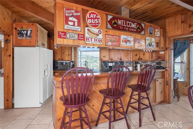 Detail Gallery Image 12 of 60 For 44327 Highway 49, Ahwahnee,  CA 93601 - 3 Beds | 2 Baths