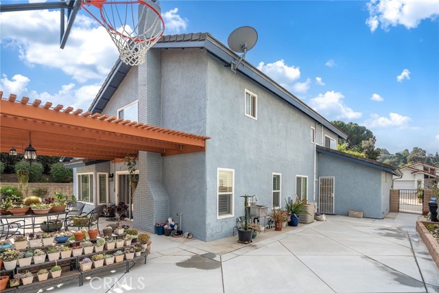 Detail Gallery Image 8 of 51 For 23419 Sand Ridge, Diamond Bar,  CA 91765 - 4 Beds | 3 Baths