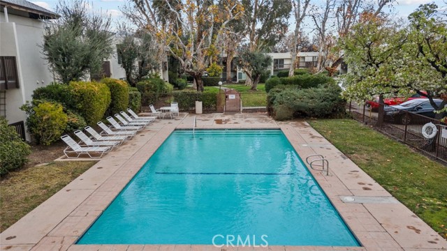 23515 Lyons Avenue, Valencia CA: https://media.crmls.org/medias/185359f9-9ca0-41fd-b060-dee64366b2af.jpg