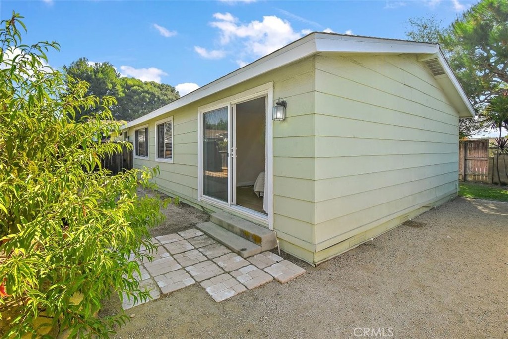 185363b0 D9d0 40e6 B129 693126a62dbf