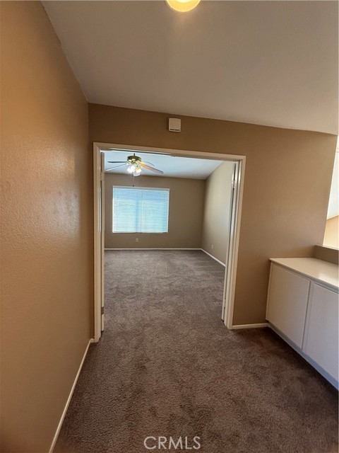 Detail Gallery Image 12 of 21 For 23708 Cork Oak, Murrieta,  CA 92562 - 3 Beds | 2/1 Baths