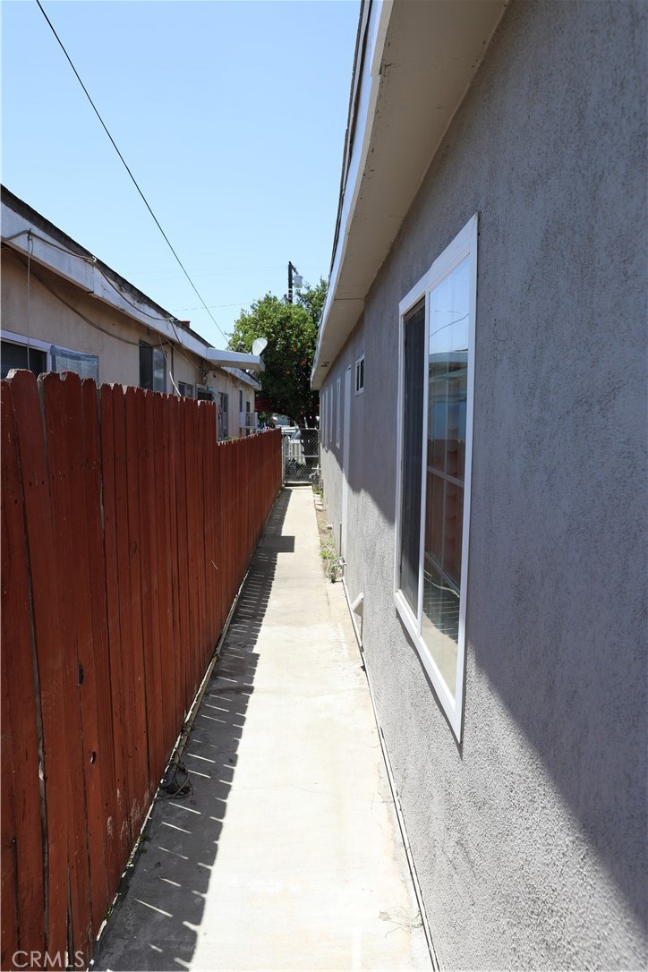 MLS #PW25155889 image #32