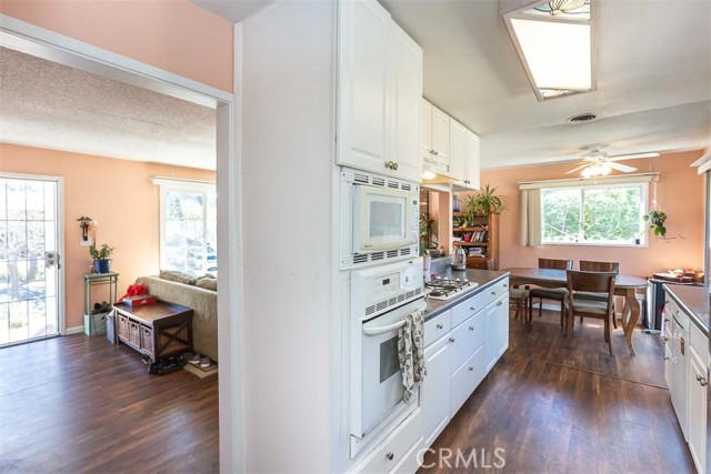 Detail Gallery Image 31 of 50 For 512 Dartmouth, San Luis Obispo,  CA 93405 - 4 Beds | 3 Baths