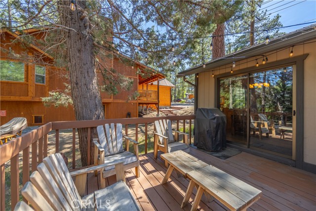 Detail Gallery Image 34 of 40 For 566 Division Dr, Big Bear City,  CA 92314 - 3 Beds | 2 Baths