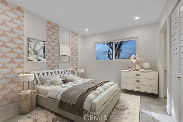 3375 E Avenida Fey Norte, Palm Springs CA: https://media.crmls.org/medias/18539b7b-f056-49f9-a304-5e62a5a06616.jpg