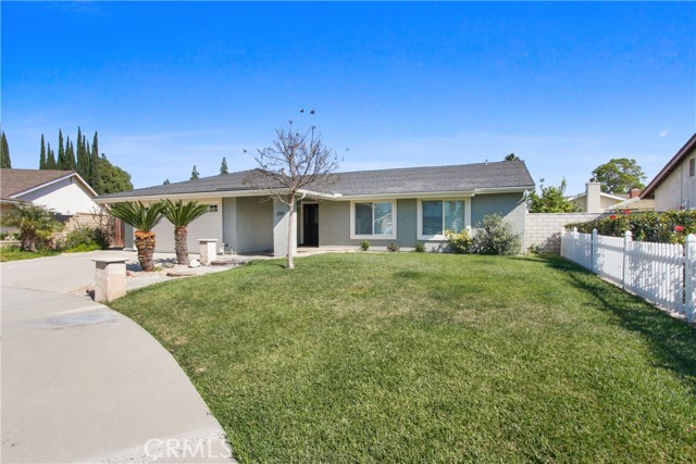 Image 3 for 350 E Sand Pebble Way, Orange, CA 92865