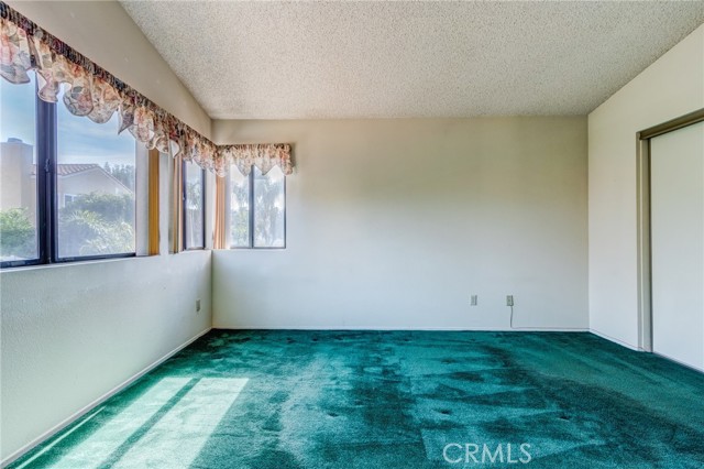 Detail Gallery Image 20 of 45 For 1922 Alta St, Redlands,  CA 92374 - 3 Beds | 2/1 Baths