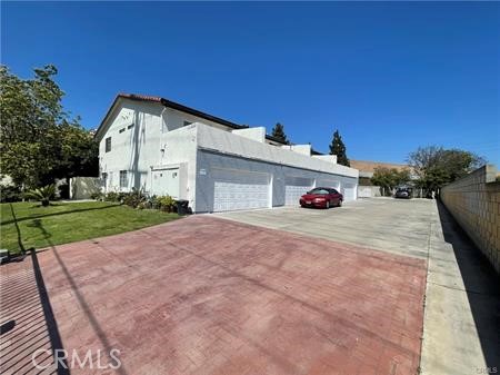 Detail Gallery Image 8 of 18 For 13252 Newland St, Garden Grove,  CA 92844 - – Beds | – Baths