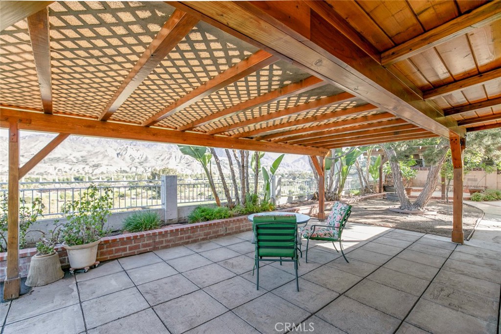 MLS #PF25249967 image #23