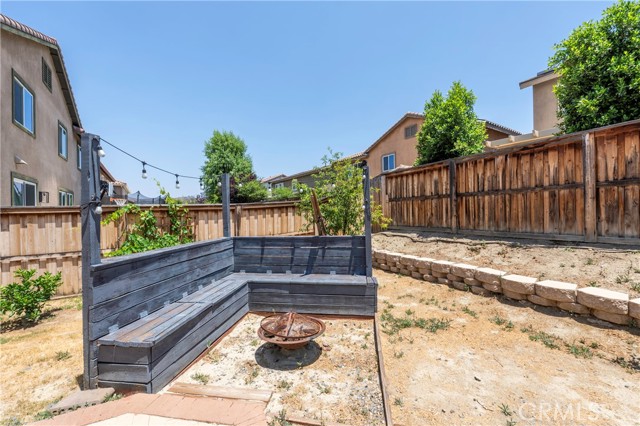 29282 First, Lake Elsinore CA: https://media.crmls.org/medias/1853c7fc-a795-4c4d-9740-325fa464677b.jpg