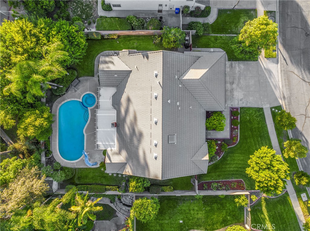 1853D13C 250E 44F6 B617 E819336224C2 1472 Elmhurst Way, Upland, Ca 91784 &Lt;Span Style='BackgroundColor:transparent;Padding:0Px;'&Gt; &Lt;Small&Gt; &Lt;I&Gt; &Lt;/I&Gt; &Lt;/Small&Gt;&Lt;/Span&Gt;