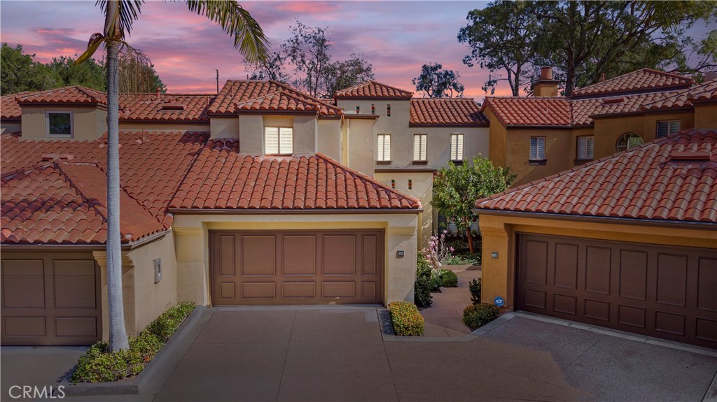 1003 Muirfield Drive