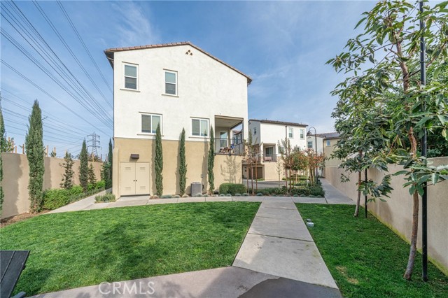 Detail Gallery Image 27 of 29 For 8464 Lumen St #19,  Rosemead,  CA 91770 - 2 Beds | 2/1 Baths