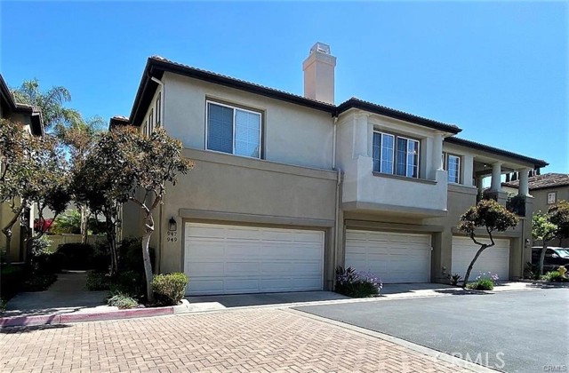 947 Somerville, Irvine, CA 92620