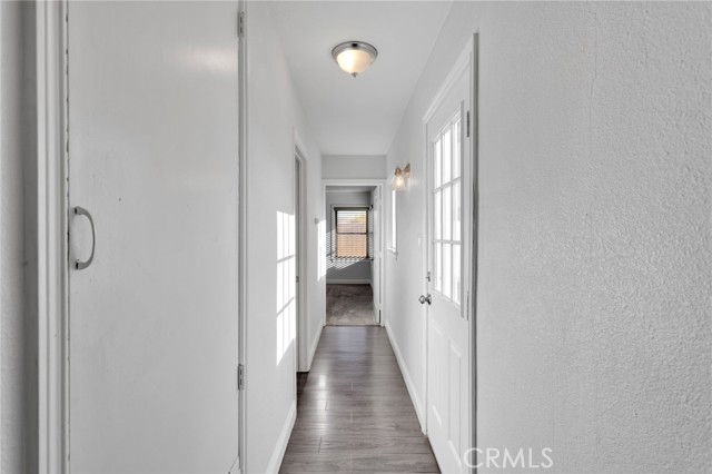 14573 Gayhead, Apple Valley CA: https://media.crmls.org/medias/1853e577-f3c3-4350-9724-03950acd15d3.jpg