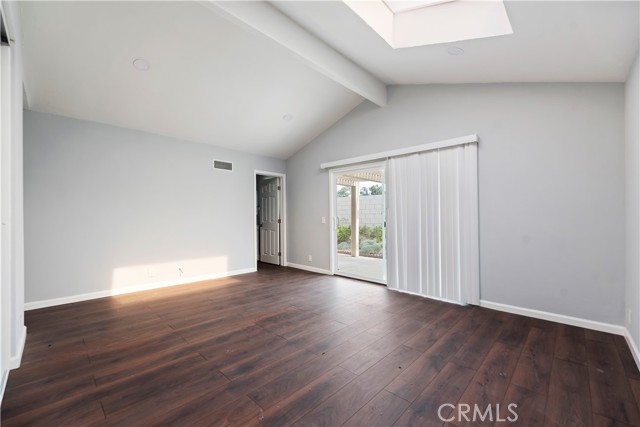 Detail Gallery Image 26 of 34 For 25075 Owens Lake, Lake Forest,  CA 92630 - 4 Beds | 3 Baths