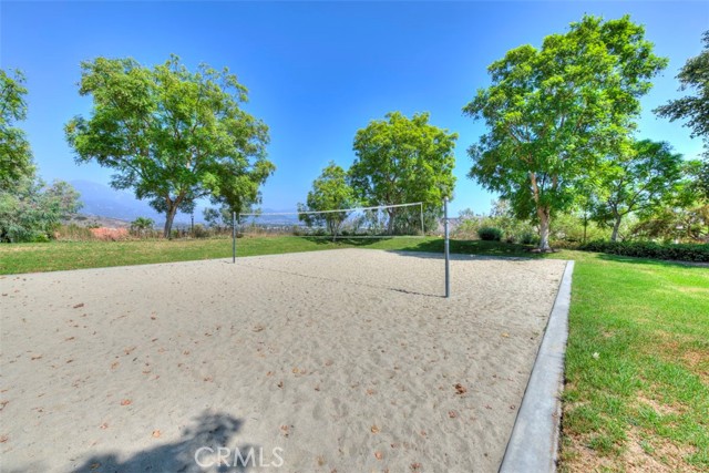 Detail Gallery Image 37 of 39 For 21 San Ricardo, Rancho Santa Margarita,  CA 92688 - 3 Beds | 2/1 Baths