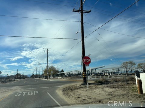 Detail Gallery Image 7 of 11 For 0 Vac/Ave R Drt / Vic 122nd  Ste, Sun Village,  CA 93543 - – Beds | – Baths