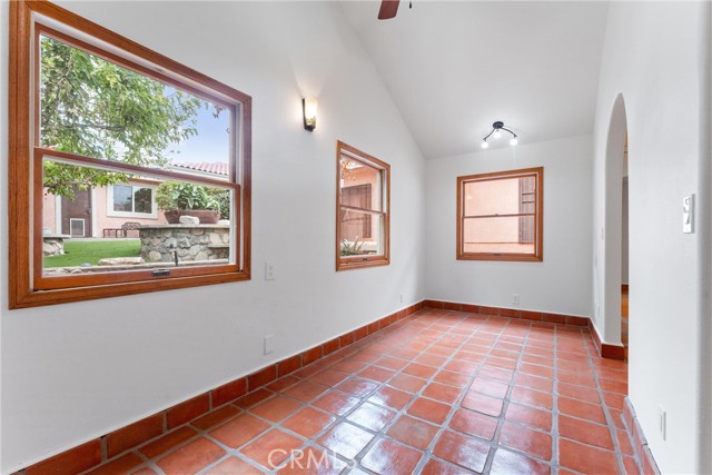 11431 Clybourn Avenue, Lakeview Terrace (los Angeles), California 91342, 4 Bedrooms Bedrooms, ,3 BathroomsBathrooms,Residential Lease,For Rent,11431 Clybourn Avenue,CRPW25009425