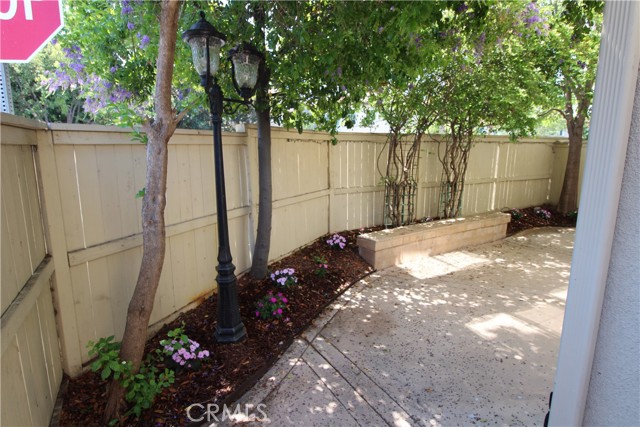 Detail Gallery Image 40 of 55 For 145 Islington, Irvine,  CA 92620 - 3 Beds | 2/1 Baths