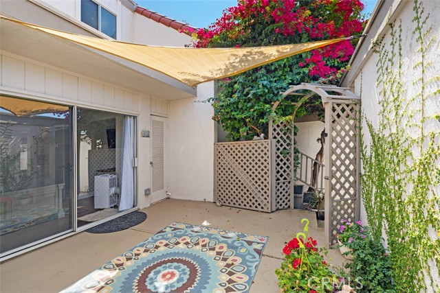 Detail Gallery Image 42 of 55 For 712 Calle Divino, San Clemente,  CA 92673 - 3 Beds | 2/1 Baths