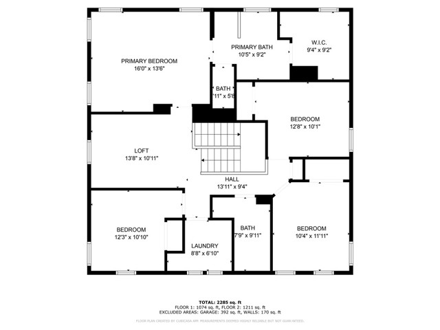 3699 Solandra Street, Perris CA: https://media.crmls.org/medias/18541f70-6bd1-4a62-ba7c-a8f7333858ea.jpg