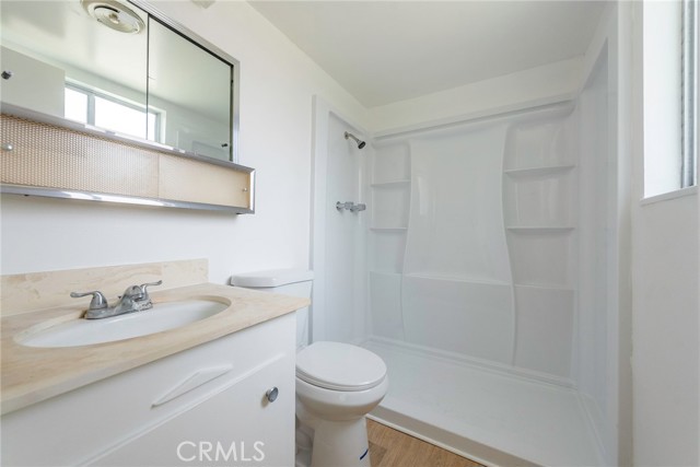 680 Barber Drive, Hemet CA: https://media.crmls.org/medias/18543172-e83f-4d1c-a973-2c840969deaf.jpg