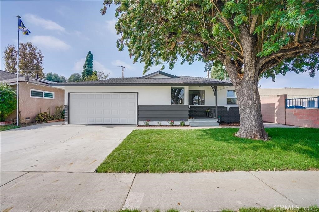 1854382B B671 4A6A 9850 7Fe98Ca97E18 17629 Canehill Avenue, Bellflower, Ca 90706 &Lt;Span Style='BackgroundColor:transparent;Padding:0Px;'&Gt; &Lt;Small&Gt; &Lt;I&Gt; &Lt;/I&Gt; &Lt;/Small&Gt;&Lt;/Span&Gt;