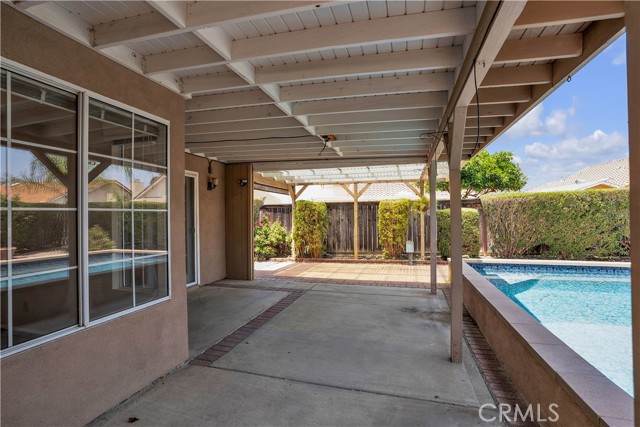 29331 Mawr Court, Menifee CA: https://media.crmls.org/medias/18544307-7328-4d5a-a572-28d9cbb26adc.jpg