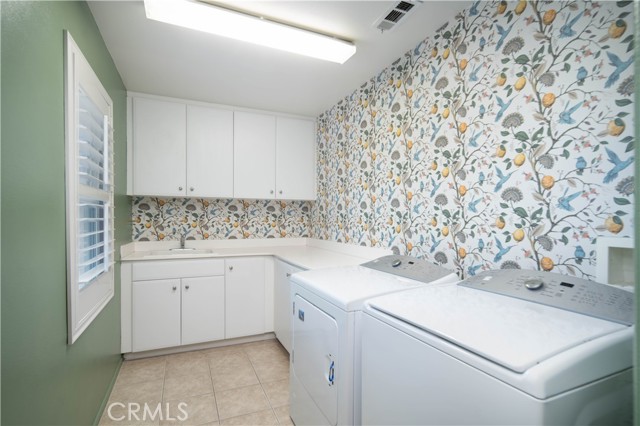 Detail Gallery Image 38 of 60 For 4762 W Avenue J6, Lancaster,  CA 93536 - 5 Beds | 3 Baths