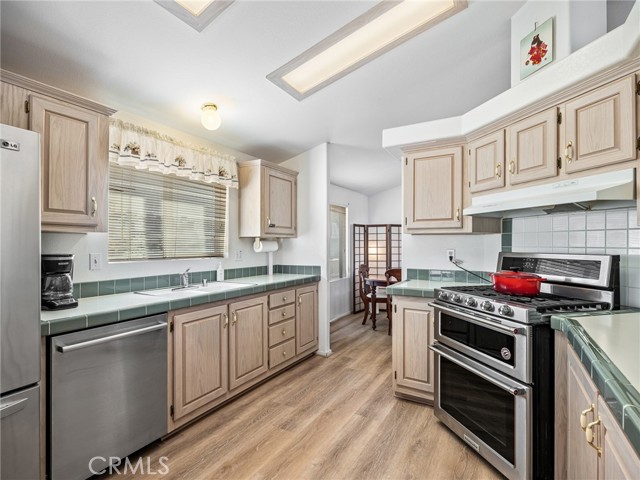 Detail Gallery Image 65 of 70 For 21972 Ocotillo Way, Apple Valley,  CA 92308 - 3 Beds | 2/1 Baths