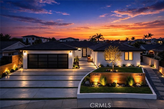 Front Image Thumbnail for CRPW26055540