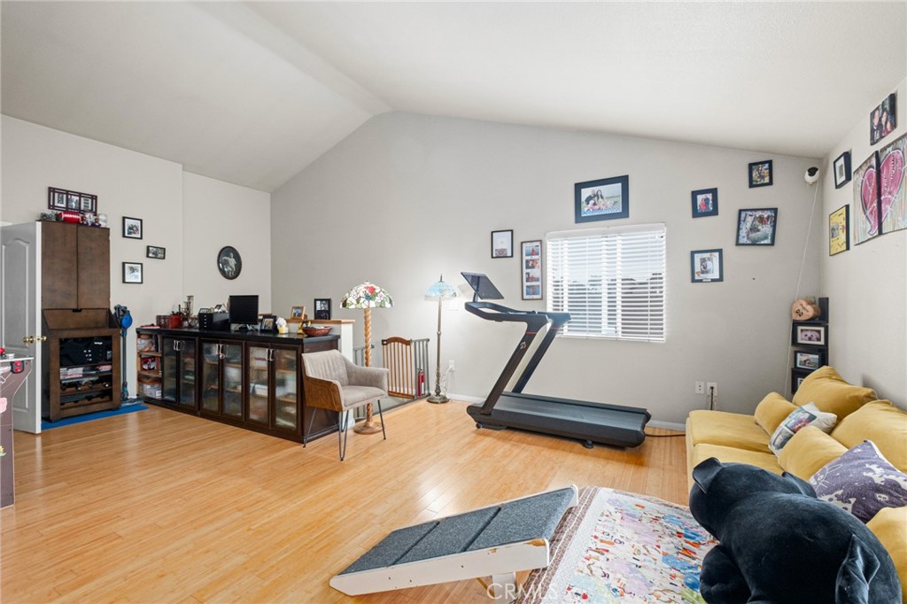 MLS #SB25105038 image #37