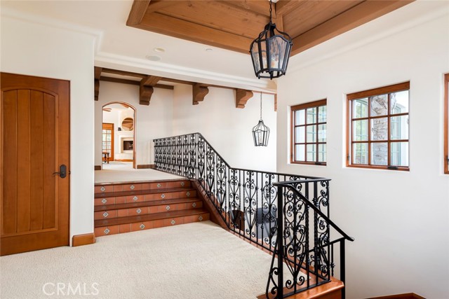 185469ee 2ec4 4be6 8ee2 A1c0ee65b859