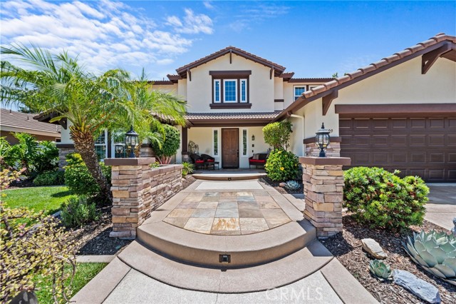 32409 Favara Drive, Temecula CA: https://media.crmls.org/medias/18547653-e1aa-47b7-8528-aa05488cbfb8.jpg
