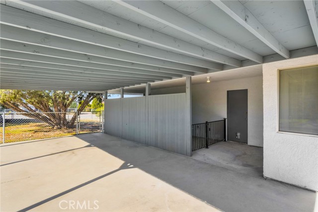 Detail Gallery Image 32 of 40 For 16757 Danbury, Hesperia,  CA 92345 - 3 Beds | 2 Baths