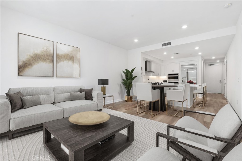 185479d4 38b6 4248 9df0 9edbfb5c4465