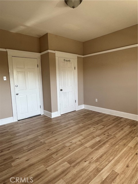 1220 S Westlake Avenue, Los Angeles CA: https://media.crmls.org/medias/18548569-df88-4813-a8dc-e994f48259d8.jpg