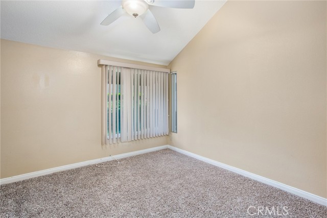 Detail Gallery Image 16 of 29 For 8544 Sandalwood Ct, Rancho Cucamonga,  CA 91730 - 3 Beds | 2 Baths