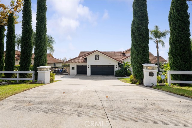 Detail Gallery Image 2 of 67 For 10859 Wilderness Dr, Rancho Cucamonga,  CA 91737 - 5 Beds | 5 Baths