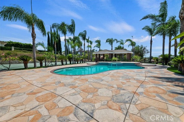 Image 62 of 75 For 6975 Wyndham Hill Drive